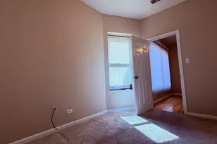 4055 S Calumet Ave, Chicago, IL 60653 - Photo 17