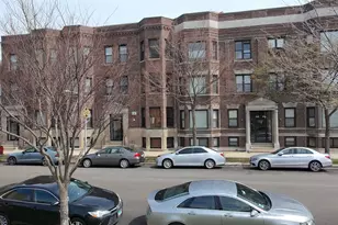 4055 S Calumet Ave, Chicago, IL 60653 - Photo 27