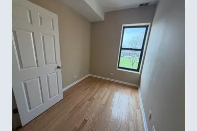 4055 S Calumet Avenue #2S, Chicago, IL 60653 - Photo 7