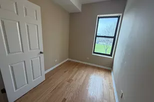 4055 S Calumet Ave, Chicago, IL 60653 - Photo 7