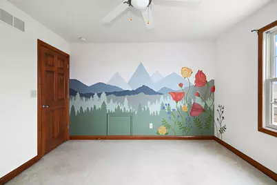 2224 Trappers Lane, Bourbonnais, IL 60914 - Photo 21