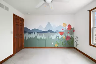 2224 Trappers Ln, Bourbonnais, IL 60914 - Photo 21