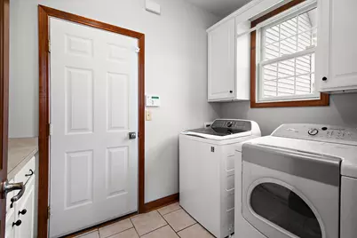 2224 Trappers Lane, Bourbonnais, IL 60914 - Photo 25