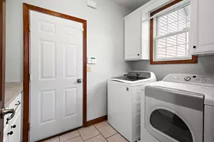 2224 Trappers Ln, Bourbonnais, IL 60914 - Photo 25