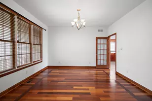 2224 Trappers Ln, Bourbonnais, IL 60914 - Photo 9