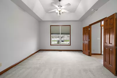 2224 Trappers Lane, Bourbonnais, IL 60914 - Photo 15