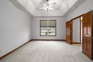 2224 Trappers Ln, Bourbonnais, IL 60914 - Photo 15