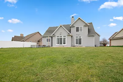 2224 Trappers Lane, Bourbonnais, IL 60914 - Photo 29