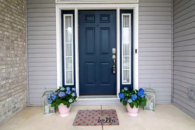 2224 Trappers Lane, Bourbonnais, IL 60914 - Photo 3