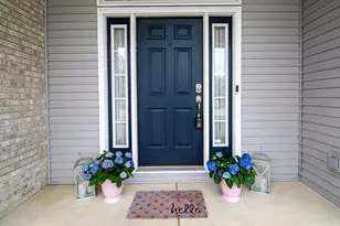 2224 Trappers Ln, Bourbonnais, IL 60914 - Photo 3