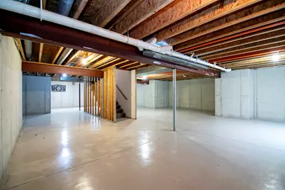 2224 Trappers Lane, Bourbonnais, IL 60914 - Photo 27