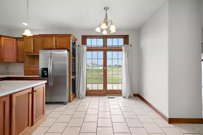 2224 Trappers Lane, Bourbonnais, IL 60914 - Photo 11