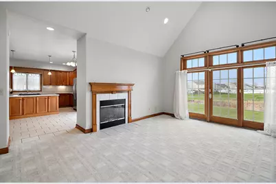 2224 Trappers Lane, Bourbonnais, IL 60914 - Photo 5