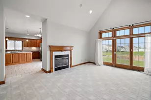 2224 Trappers Ln, Bourbonnais, IL 60914 - Photo 5