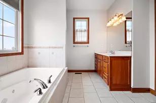 2224 Trappers Ln, Bourbonnais, IL 60914 - Photo 19