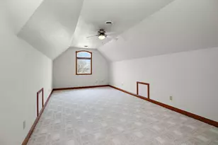 2224 Trappers Ln, Bourbonnais, IL 60914 - Photo 23