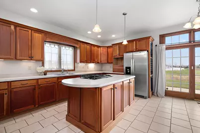 2224 Trappers Lane, Bourbonnais, IL 60914 - Photo 13