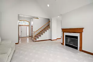 2224 Trappers Ln, Bourbonnais, IL 60914 - Photo 7