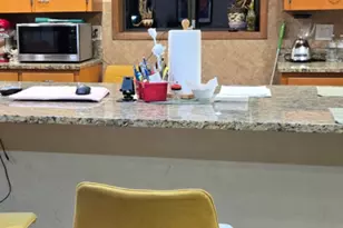 2617 W Greenwood Ave, Waukegan, IL 60087 - Photo 9