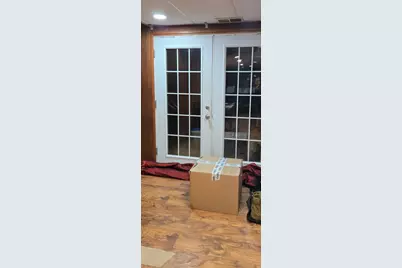 2617 W Greenwood Avenue, Waukegan, IL 60087 - Photo 11