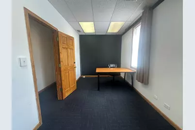 1000 S Hamilton Street #H, Lockport, IL 60441 - Photo 11