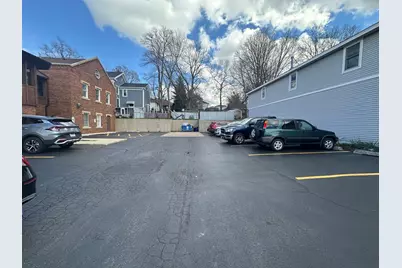 1000 S Hamilton Street #H, Lockport, IL 60441 - Photo 17