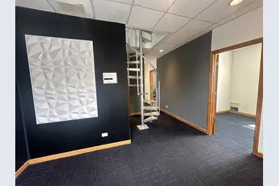 1000 S Hamilton Street #H, Lockport, IL 60441 - Photo 7