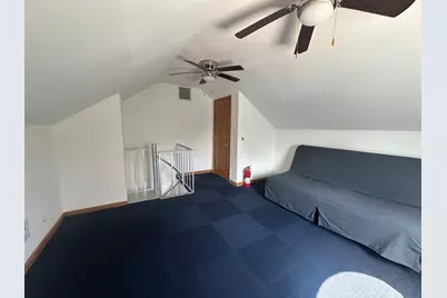 1000 S Hamilton Street #H, Lockport, IL 60441 - Photo 5