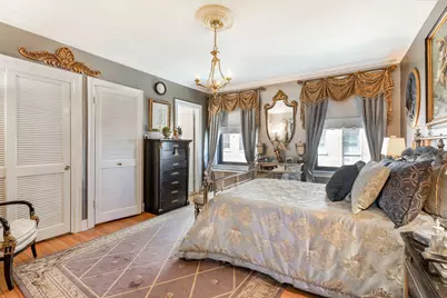 3730 N Lake Shore Drive #11A, Chicago, IL 60613 - Photo 15