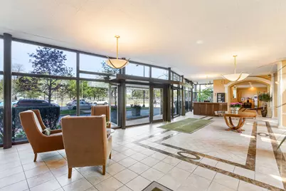 3730 N Lake Shore Drive #11A, Chicago, IL 60613 - Photo 3