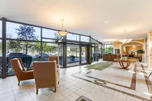 3730 N Lake Shore Dr, Chicago, IL 60613 - Photo 3