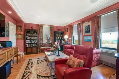 3730 N Lake Shore Drive #11A, Chicago, IL 60613 - Photo 13