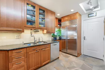 3730 N Lake Shore Drive #11A, Chicago, IL 60613 - Photo 9