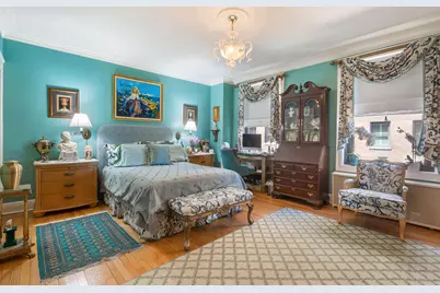 3730 N Lake Shore Drive #11A, Chicago, IL 60613 - Photo 17