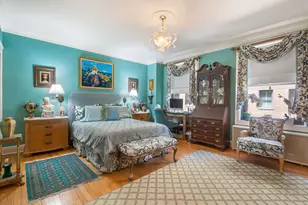 3730 N Lake Shore Dr, Chicago, IL 60613 - Photo 17