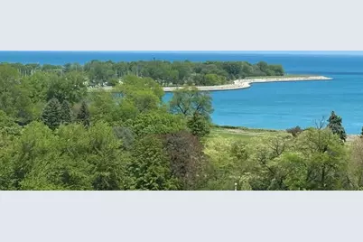 3730 N Lake Shore Drive #11A, Chicago, IL 60613 - Photo 29