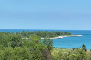 3730 N Lake Shore Dr, Chicago, IL 60613 - Photo 29