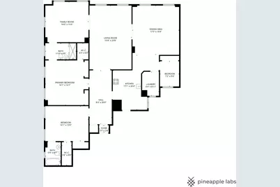 3730 N Lake Shore Drive #11A, Chicago, IL 60613 - Photo 31