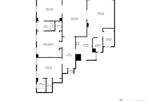 3730 N Lake Shore Dr, Chicago, IL 60613 - Photo 31