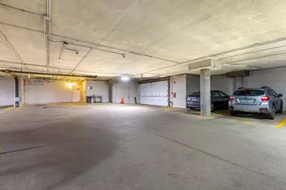 3730 N Lake Shore Drive #11A, Chicago, IL 60613 - Photo 29