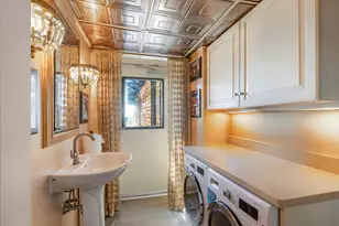 3730 N Lake Shore Dr, Chicago, IL 60613 - Photo 21