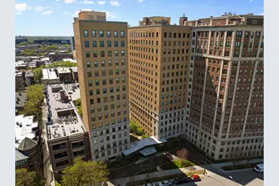 3730 N Lake Shore Drive #11A, Chicago, IL 60613 - Photo 25