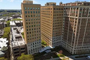 3730 N Lake Shore Dr, Chicago, IL 60613 - Photo 25