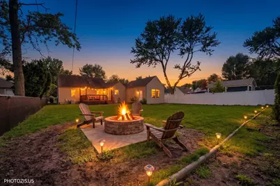 152 Pearl Street, Cary, IL 60013 - Photo 19