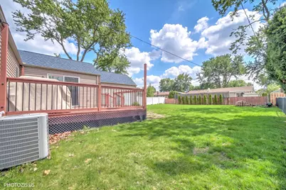 152 Pearl Street, Cary, IL 60013 - Photo 17