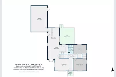 152 Pearl Street, Cary, IL 60013 - Photo 23