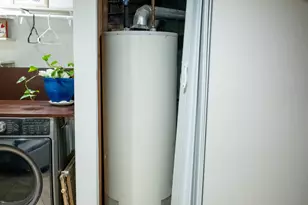 340 E Drake Ave, Addison, IL 60101 - Photo 25