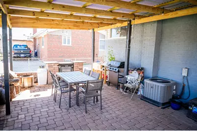 340 E Drake Avenue, Addison, IL 60101 - Photo 31