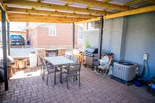 340 E Drake Ave, Addison, IL 60101 - Photo 31