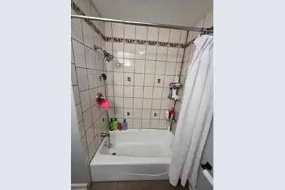 340 E Drake Avenue, Addison, IL 60101 - Photo 35